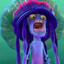 potehabtw3