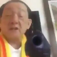 乃ひ丂ん Wんﾉ丂ｱ乇尺