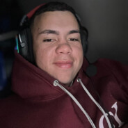 ᵍᵒʳᵈᵒ☂☯