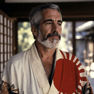 Epstein-san