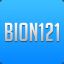 Bion121