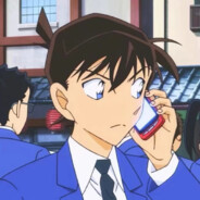 工藤新一唯独爱毛利兰