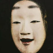 卡姿兰丶斗鸡眼