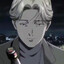 Johan Liebert