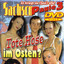 Sachsen Paule
