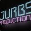 Jurbs
