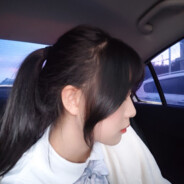 癫勺特级厨师佬