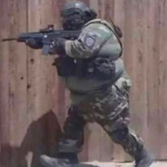 Bakito