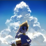 大大大尼斯水怪