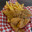 ChickenStrip04