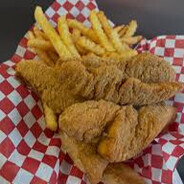 ChickenStrip04