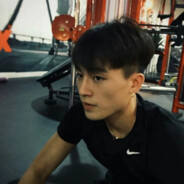 残局大师马斯托