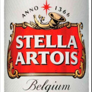 StellaღArtois