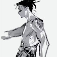 自己把马送过来