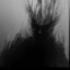 egoist 我执 14 y.o talant
