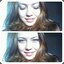Lika^^