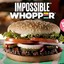 whopper