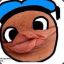 Plaayhz