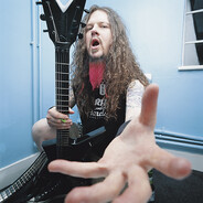 dimebag