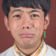 我是道士所以天天道馆