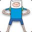 Finn the Human