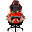 #овощи Tomato_Man