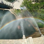 超超超级大表哥