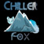 chillerfox19/ttv