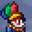cerg