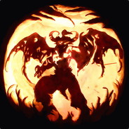 Piece of bone - steam id 76561197971790860