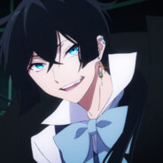 Vanitas