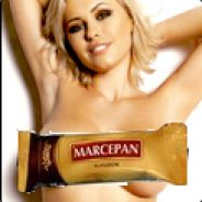 Marcepan