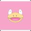 slowpoke12