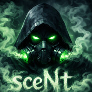sceNts-