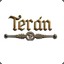 Terán