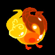 Velox's avatar