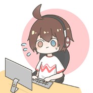 AAA上门开锁机械暴龙战士