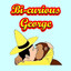 Bicurious George