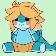 Player Avatar