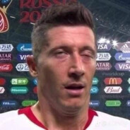 Lewangoatski