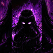 katelinexx's avatar