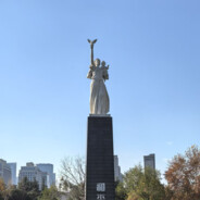 超级无敌暴龙战士