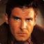 Deckard