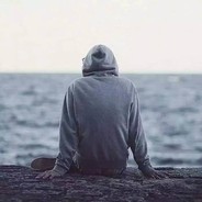 沙漠养猪场管理员