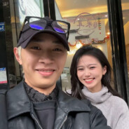 屁股纹着曼陀罗