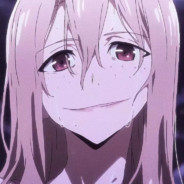 7号技师来自叙利亚Сxk