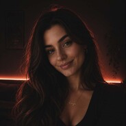 Kinga