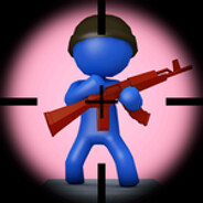 MEU NOME NÃO É PIPOCA Steam avatar