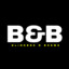 BlinkersNBrews