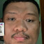 JOBEN TAMPI